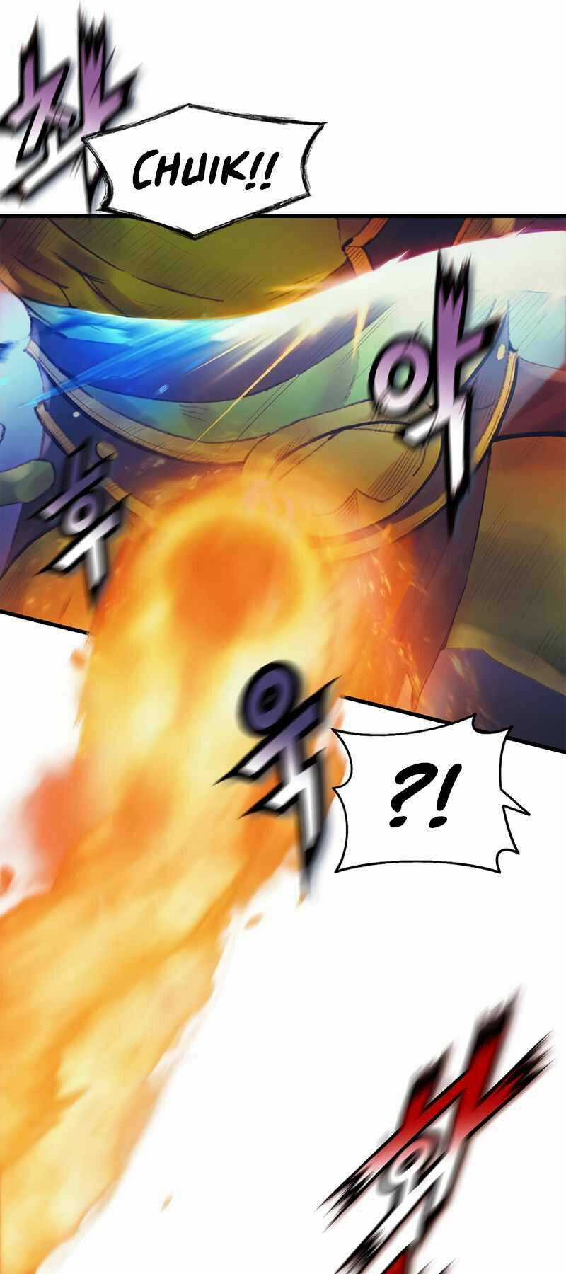 Tu Sĩ Trị Liệu Thái Dương Chapter 28 trang 19