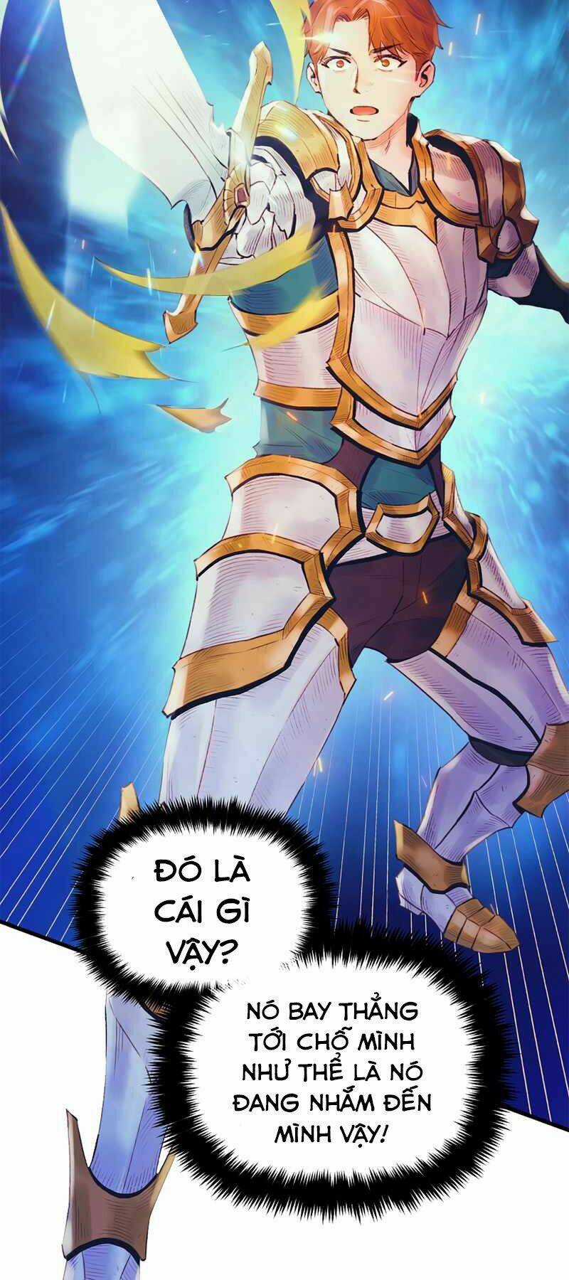 Tu Sĩ Trị Liệu Thái Dương Chapter 28 trang 25