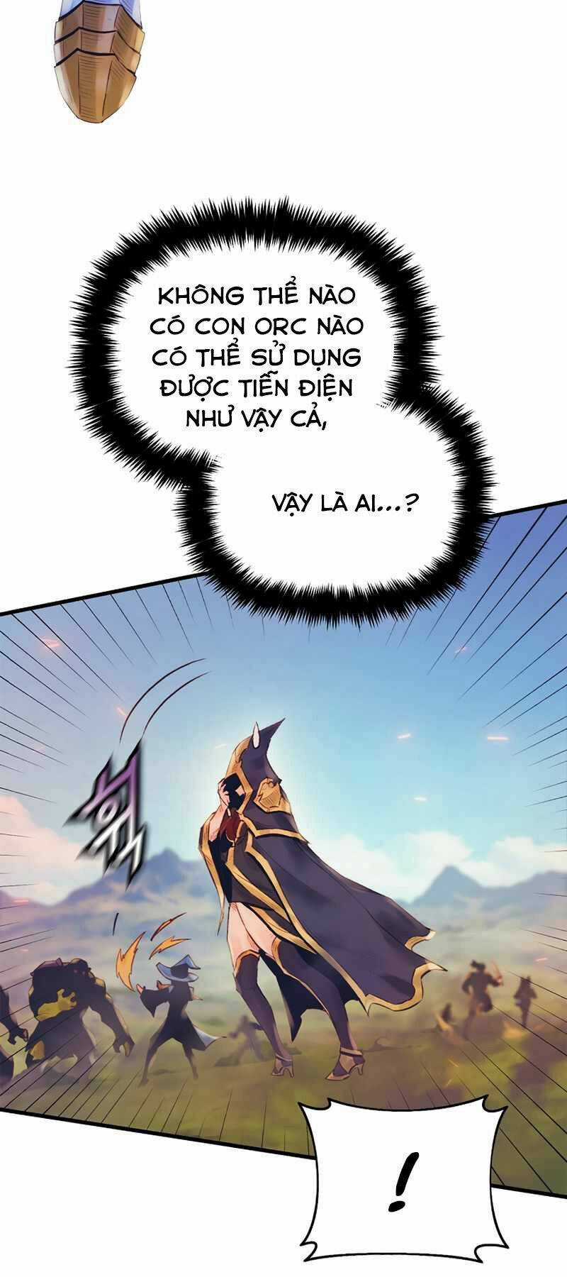 Tu Sĩ Trị Liệu Thái Dương Chapter 28 trang 26