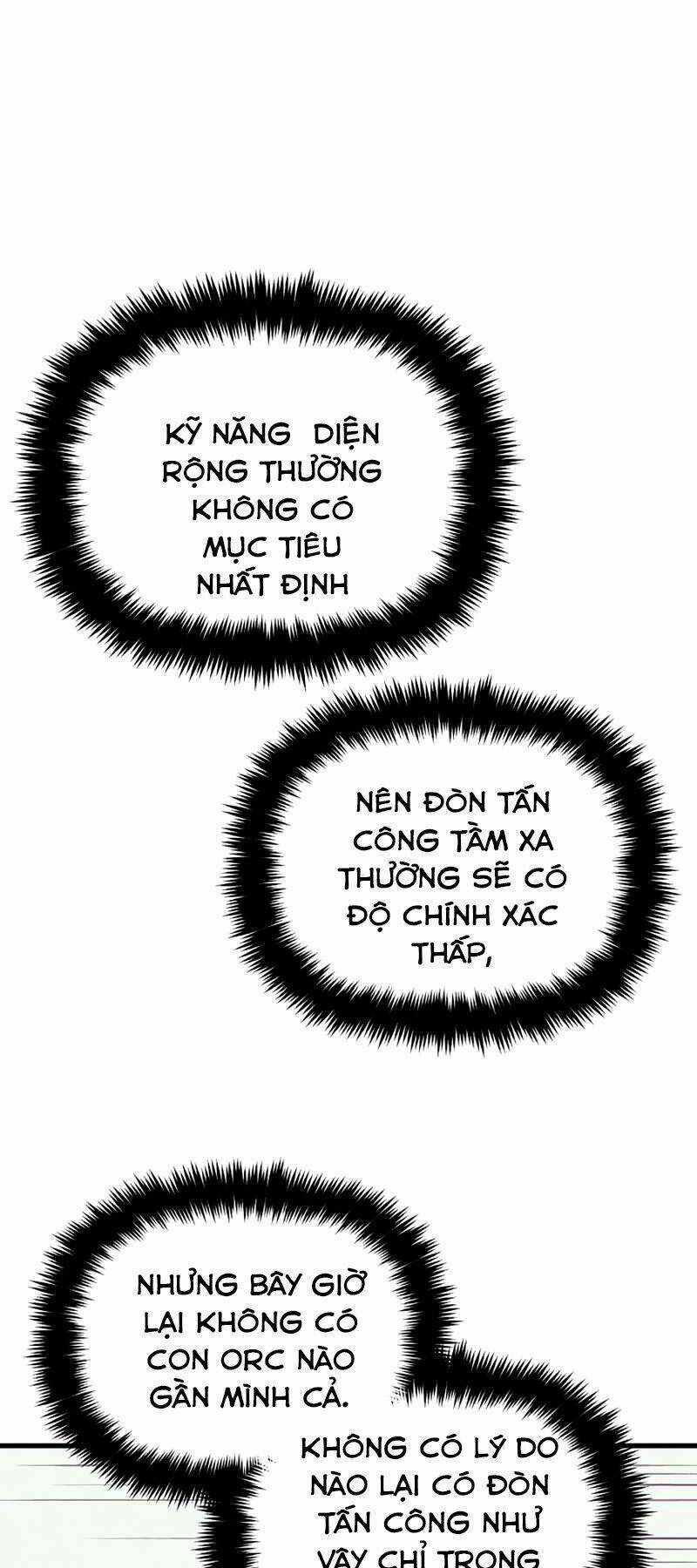 Tu Sĩ Trị Liệu Thái Dương Chapter 28 trang 27