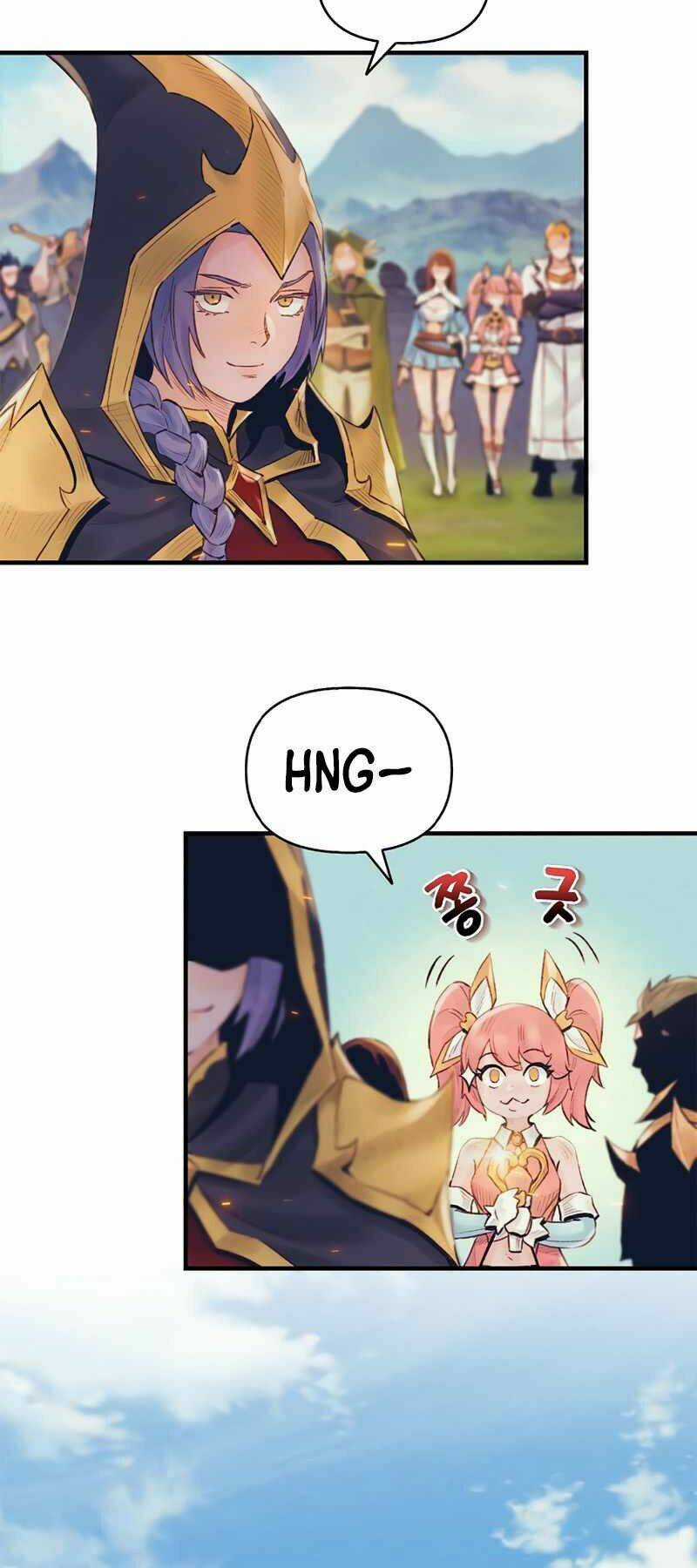 Tu Sĩ Trị Liệu Thái Dương Chapter 28 trang 37