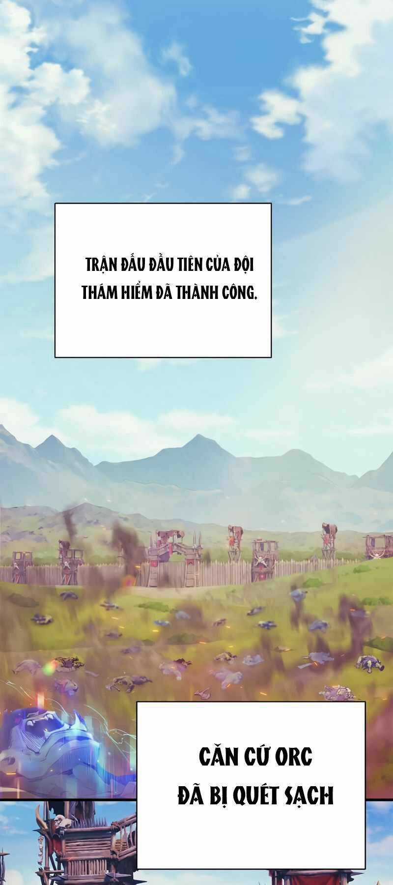 Tu Sĩ Trị Liệu Thái Dương Chapter 28 trang 38