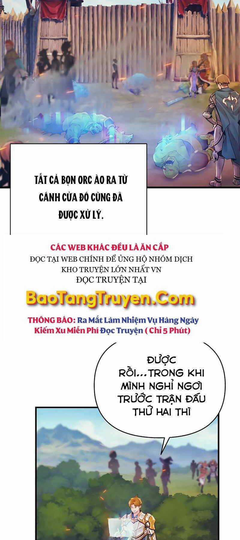 Tu Sĩ Trị Liệu Thái Dương Chapter 28 trang 39