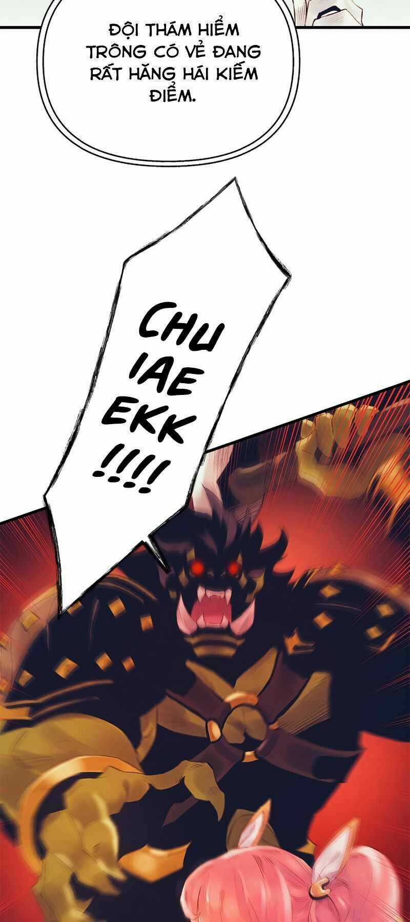 Tu Sĩ Trị Liệu Thái Dương Chapter 28 trang 4