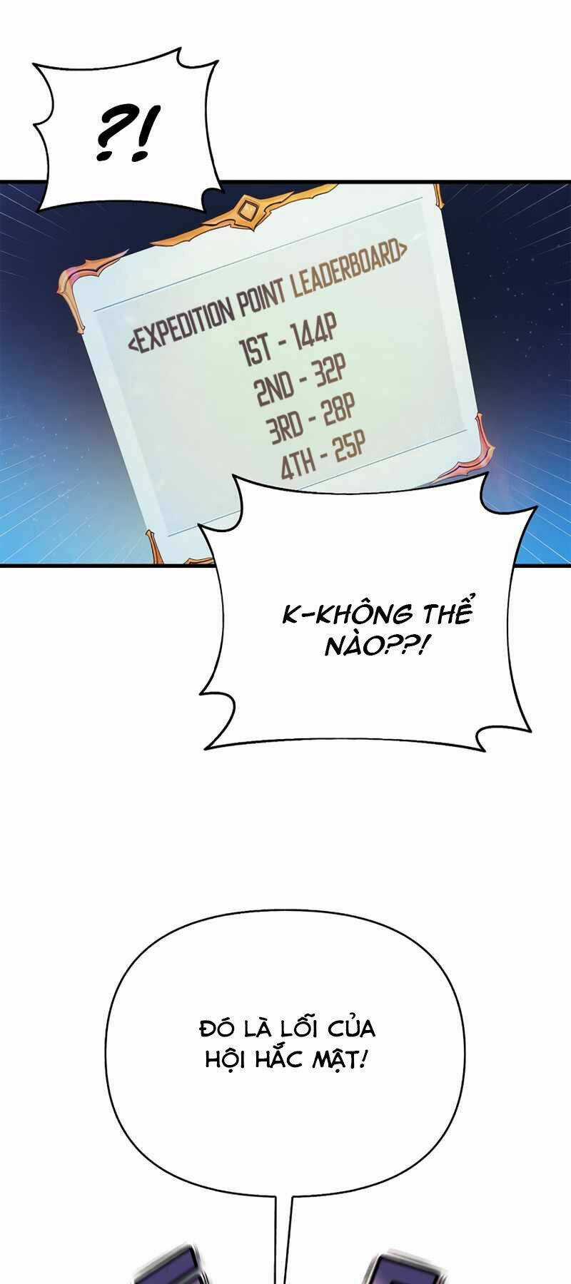 Tu Sĩ Trị Liệu Thái Dương Chapter 28 trang 44