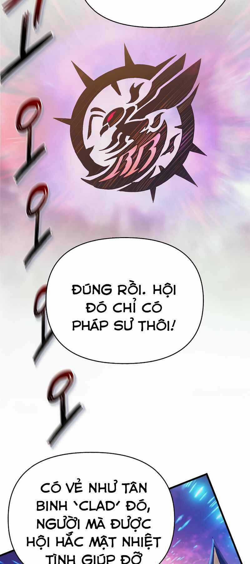 Tu Sĩ Trị Liệu Thái Dương Chapter 28 trang 46