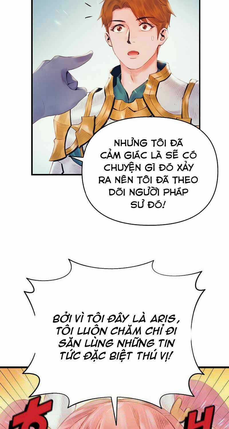 Tu Sĩ Trị Liệu Thái Dương Chapter 28 trang 48