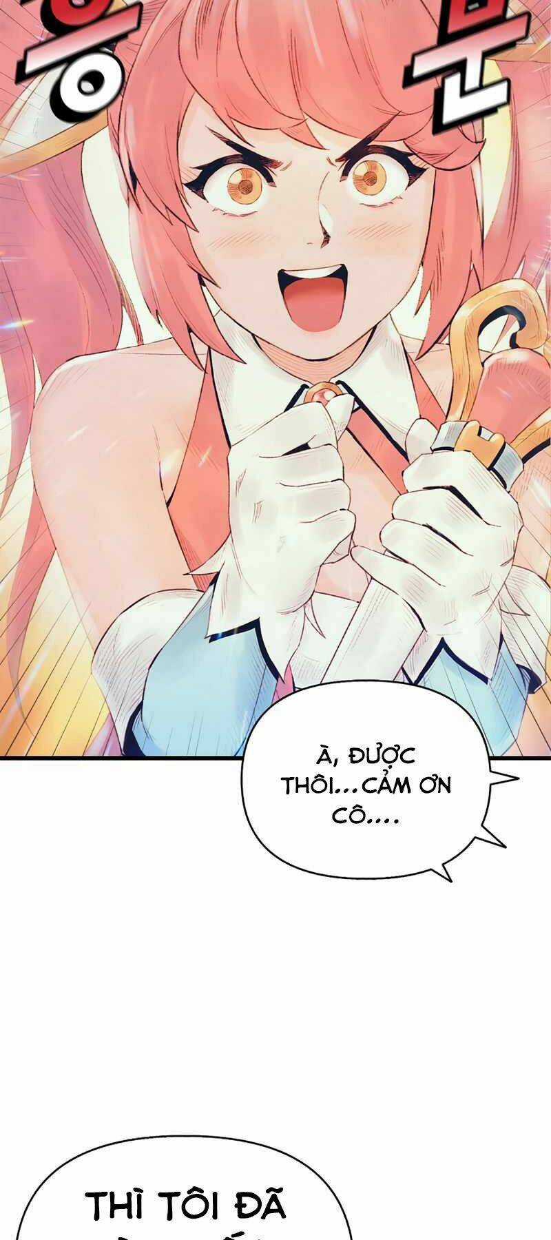 Tu Sĩ Trị Liệu Thái Dương Chapter 28 trang 49