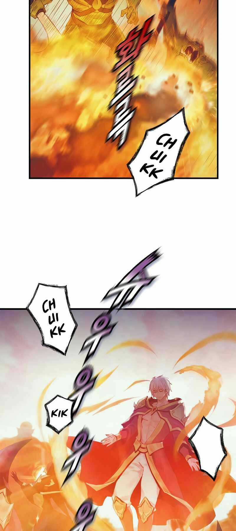 Tu Sĩ Trị Liệu Thái Dương Chapter 28 trang 52