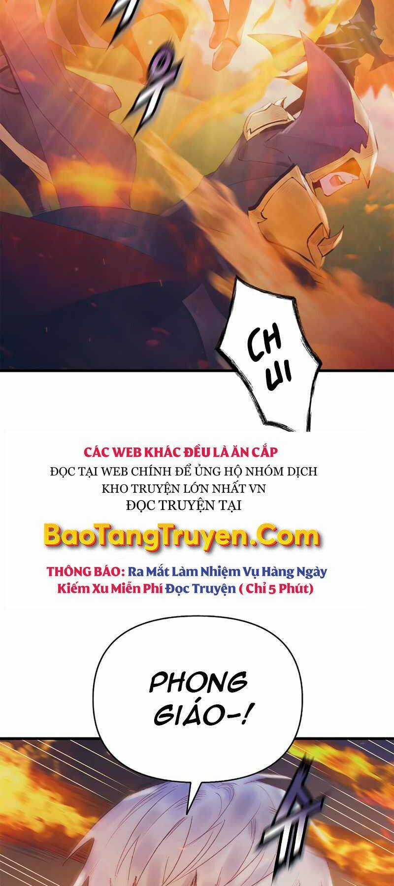 Tu Sĩ Trị Liệu Thái Dương Chapter 28 trang 53