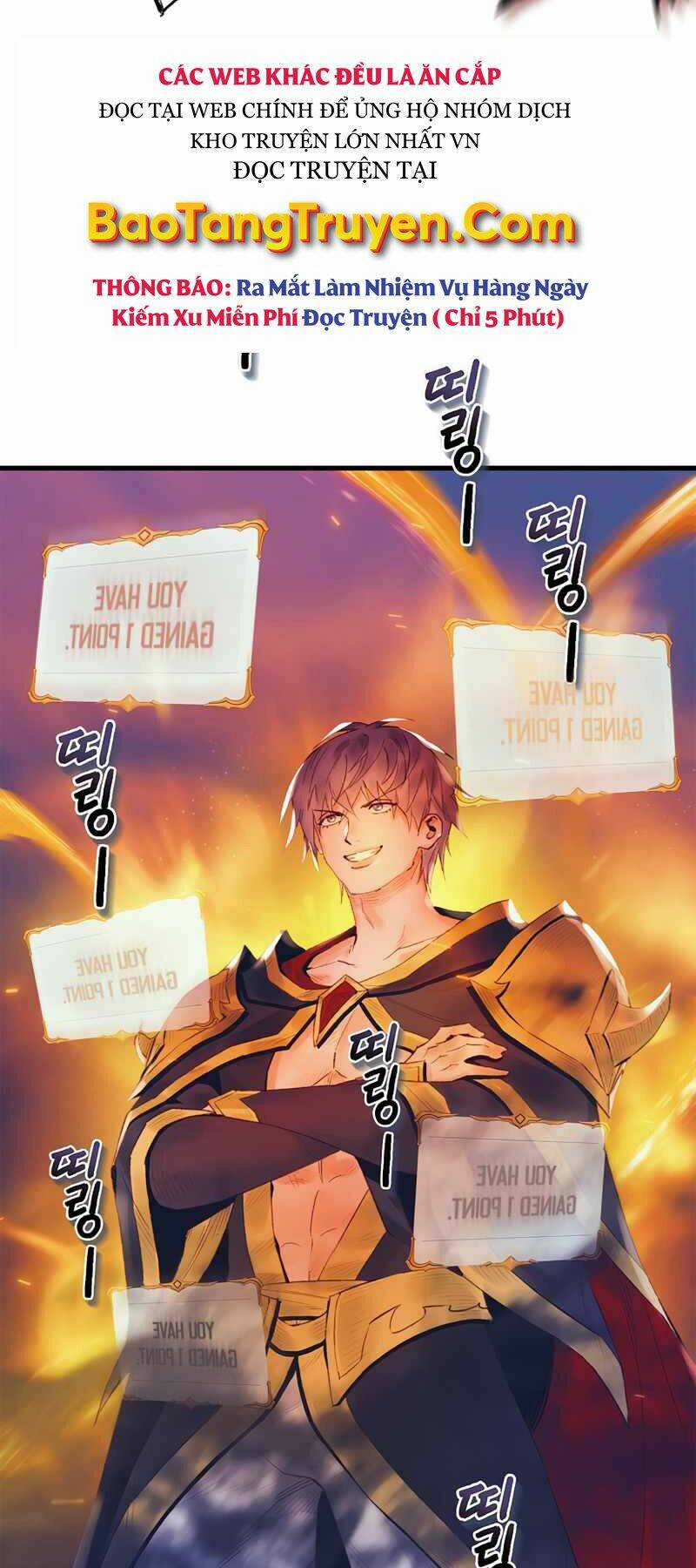 Tu Sĩ Trị Liệu Thái Dương Chapter 28 trang 57