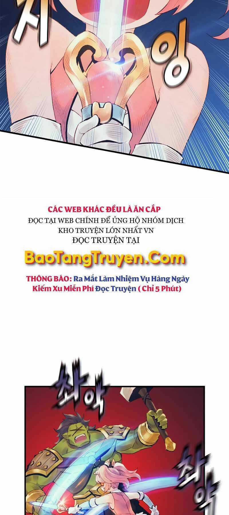 Tu Sĩ Trị Liệu Thái Dương Chapter 28 trang 6