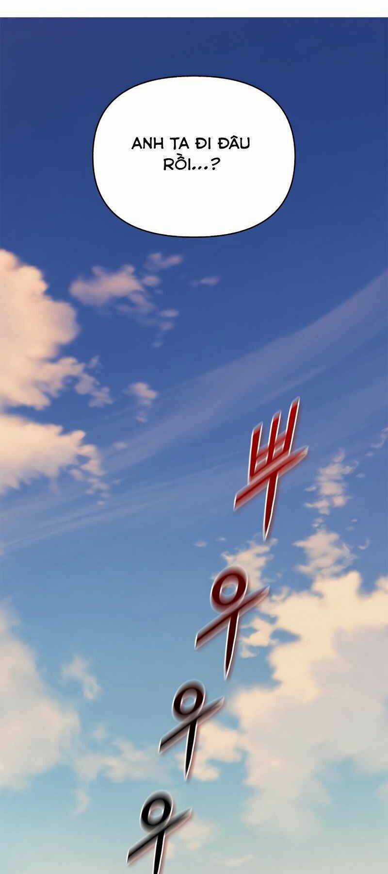 Tu Sĩ Trị Liệu Thái Dương Chapter 28 trang 65