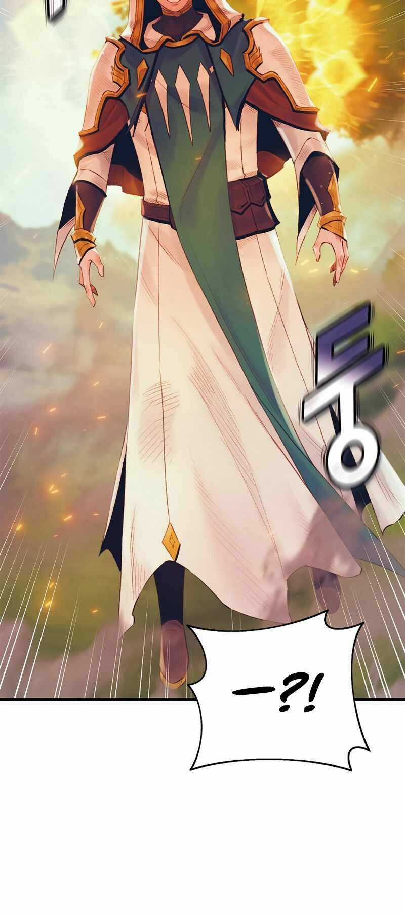 Tu Sĩ Trị Liệu Thái Dương Chapter 28 trang 74