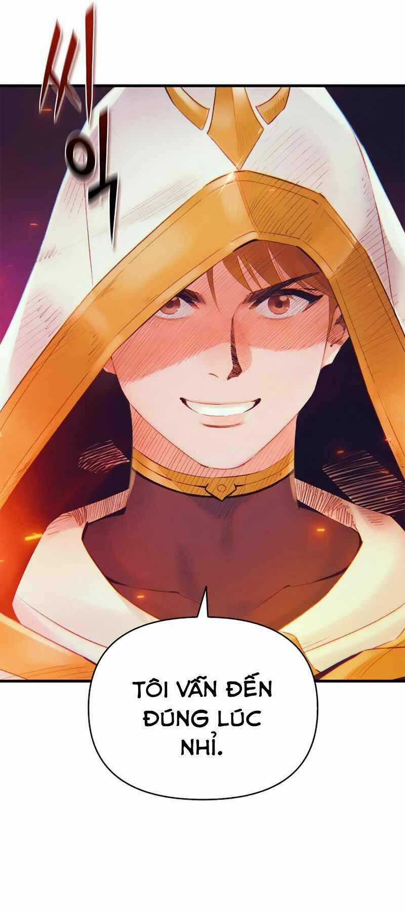 Tu Sĩ Trị Liệu Thái Dương Chapter 28 trang 75