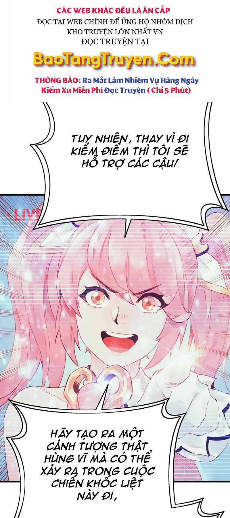 Tu Sĩ Trị Liệu Thái Dương Chapter 28 trang 8