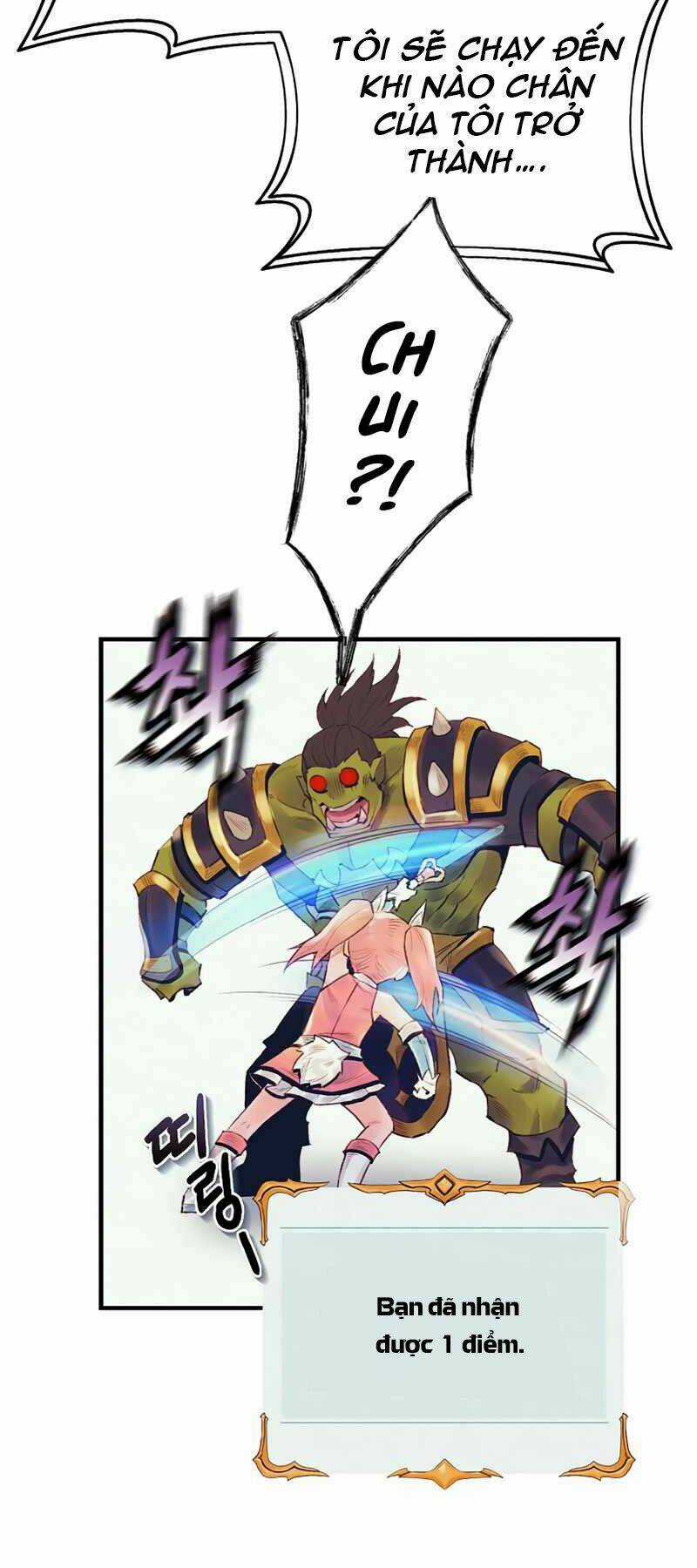 Tu Sĩ Trị Liệu Thái Dương Chapter 28 trang 9