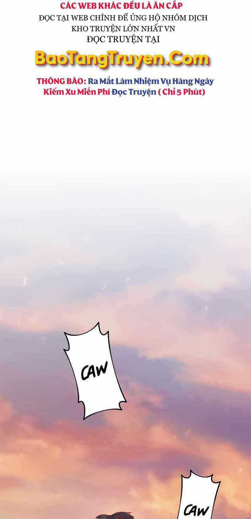 Tu Sĩ Trị Liệu Thái Dương Chapter 29 trang 10