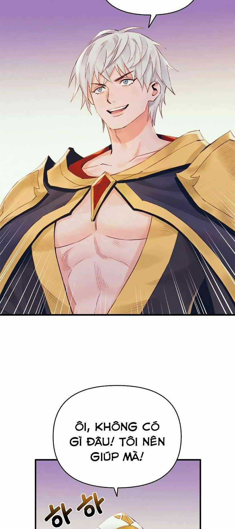 Tu Sĩ Trị Liệu Thái Dương Chapter 29 trang 15