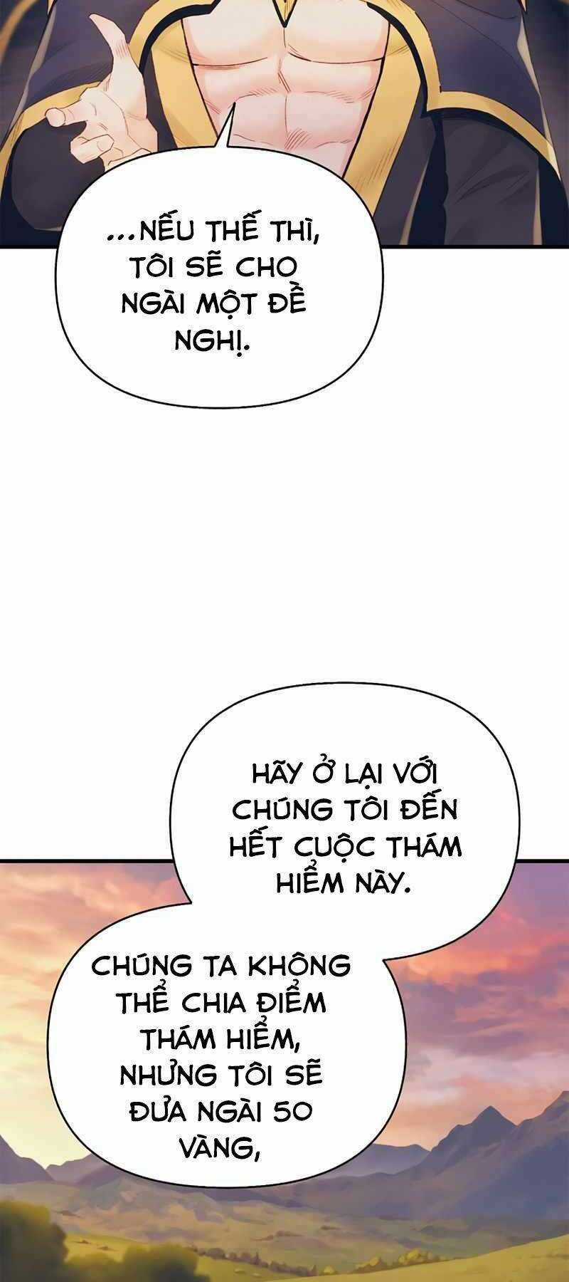 Tu Sĩ Trị Liệu Thái Dương Chapter 29 trang 17