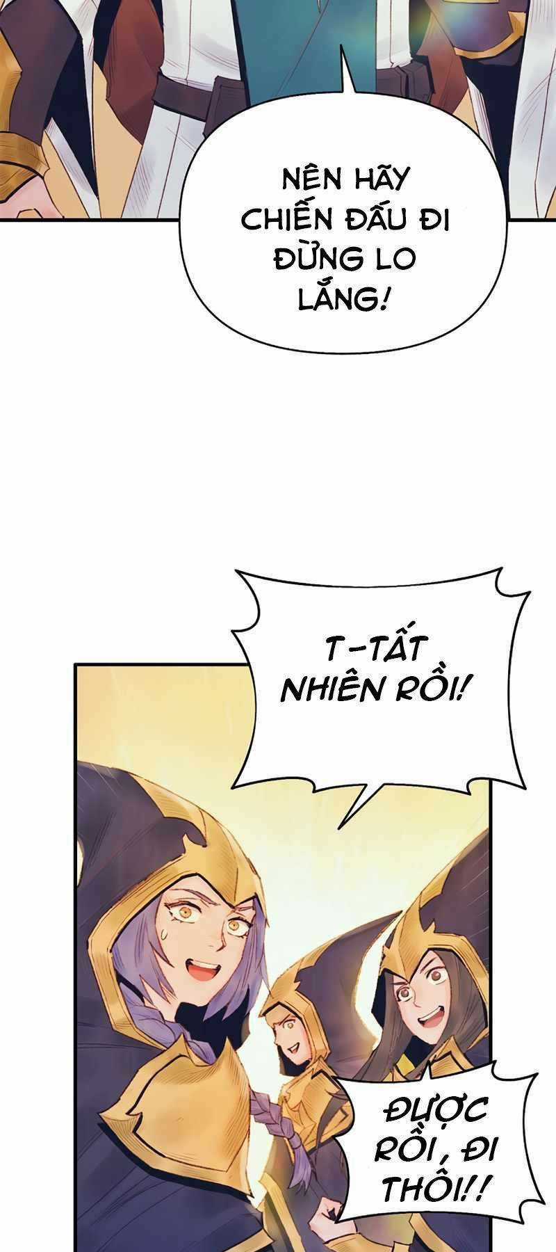 Tu Sĩ Trị Liệu Thái Dương Chapter 29 trang 2