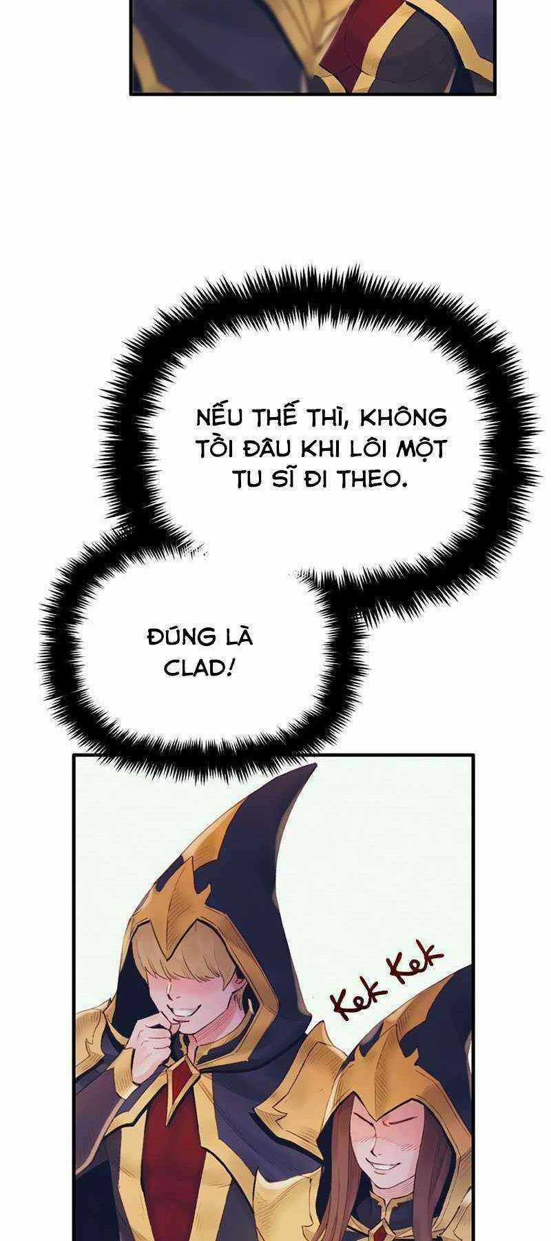 Tu Sĩ Trị Liệu Thái Dương Chapter 29 trang 21