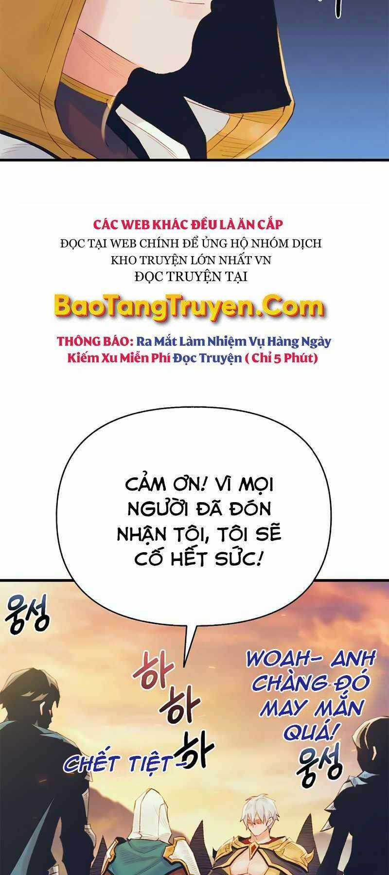 Tu Sĩ Trị Liệu Thái Dương Chapter 29 trang 33