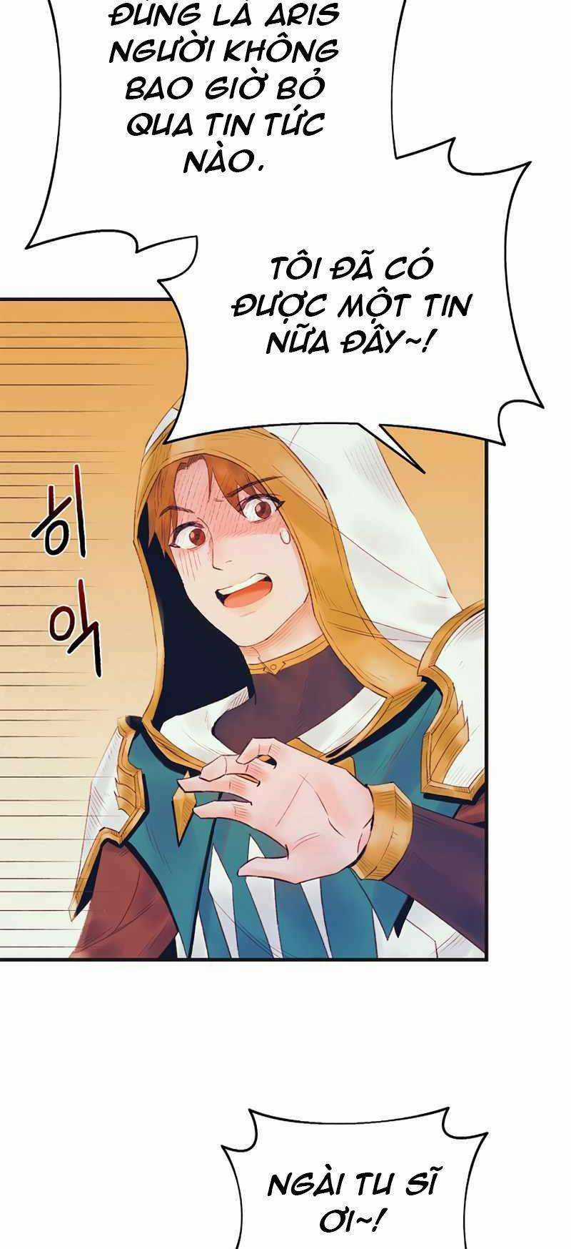 Tu Sĩ Trị Liệu Thái Dương Chapter 29 trang 36