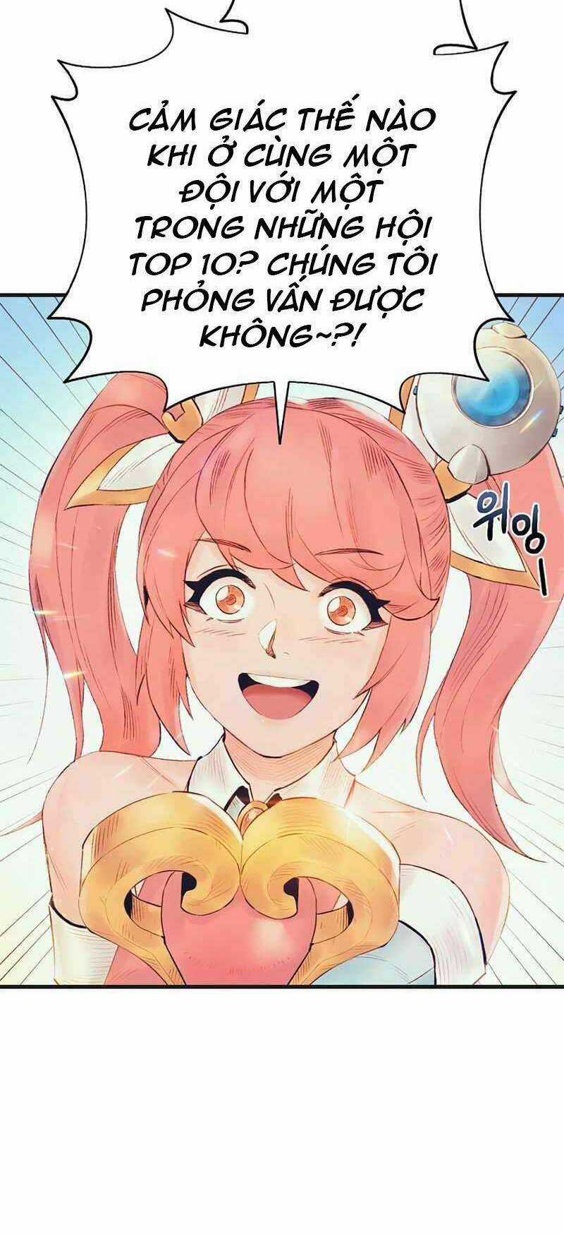 Tu Sĩ Trị Liệu Thái Dương Chapter 29 trang 37