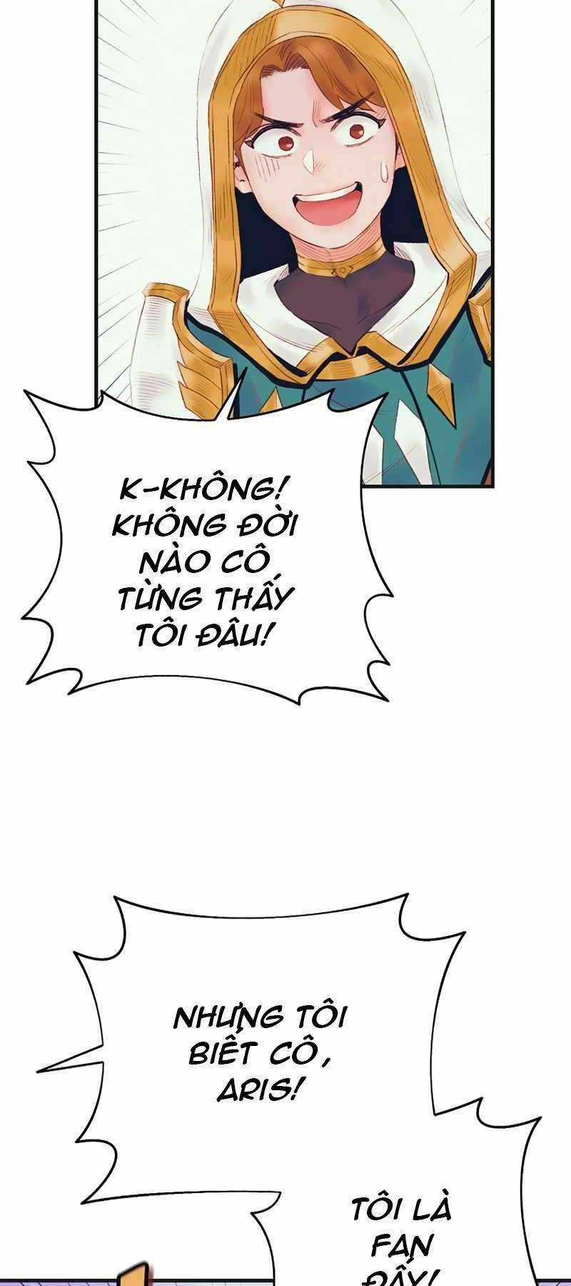 Tu Sĩ Trị Liệu Thái Dương Chapter 29 trang 41