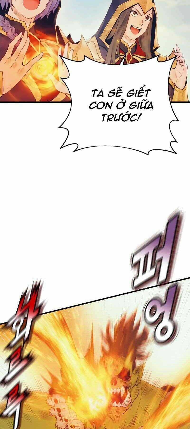 Tu Sĩ Trị Liệu Thái Dương Chapter 29 trang 5