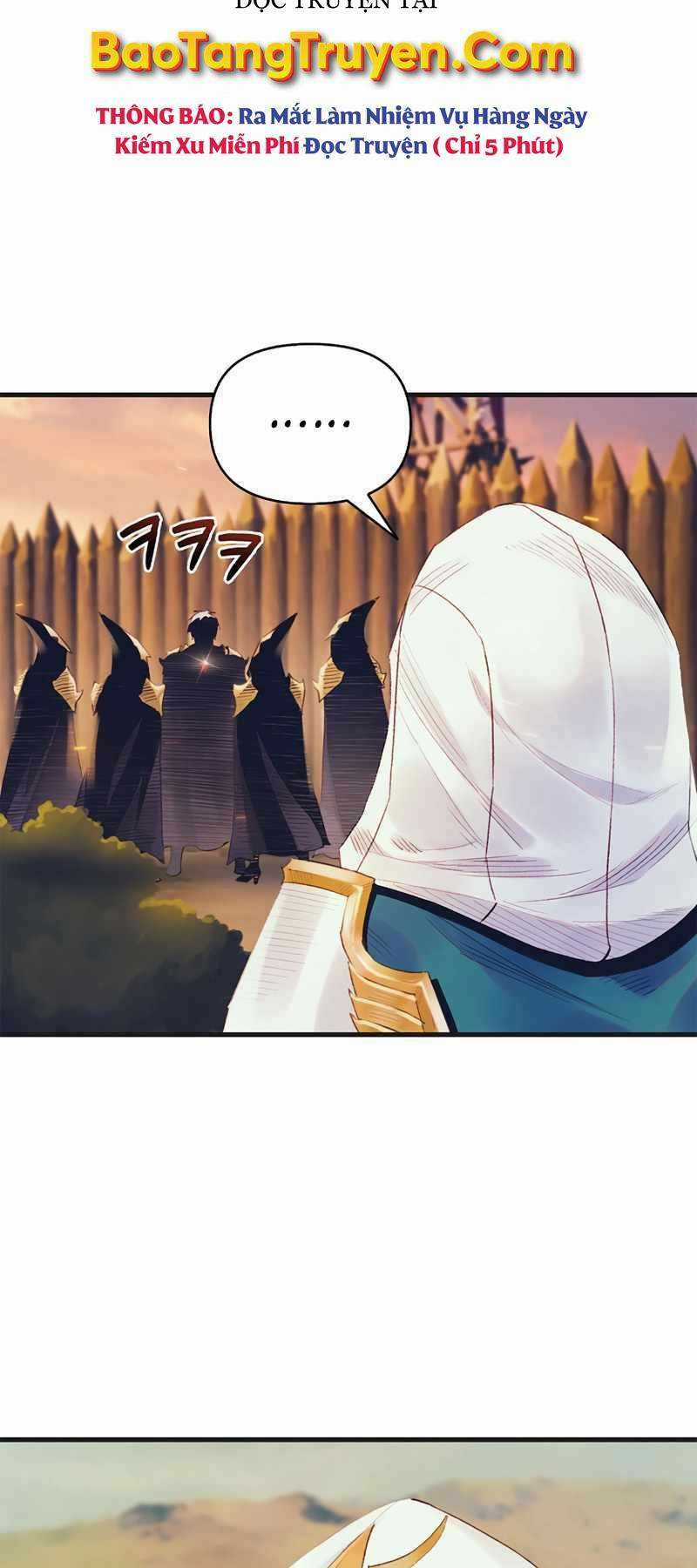 Tu Sĩ Trị Liệu Thái Dương Chapter 29 trang 52