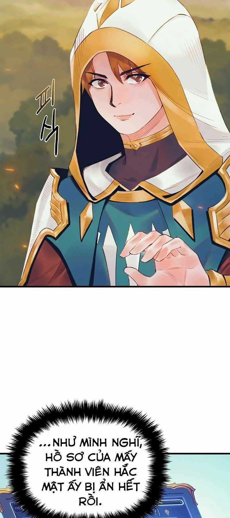 Tu Sĩ Trị Liệu Thái Dương Chapter 29 trang 53