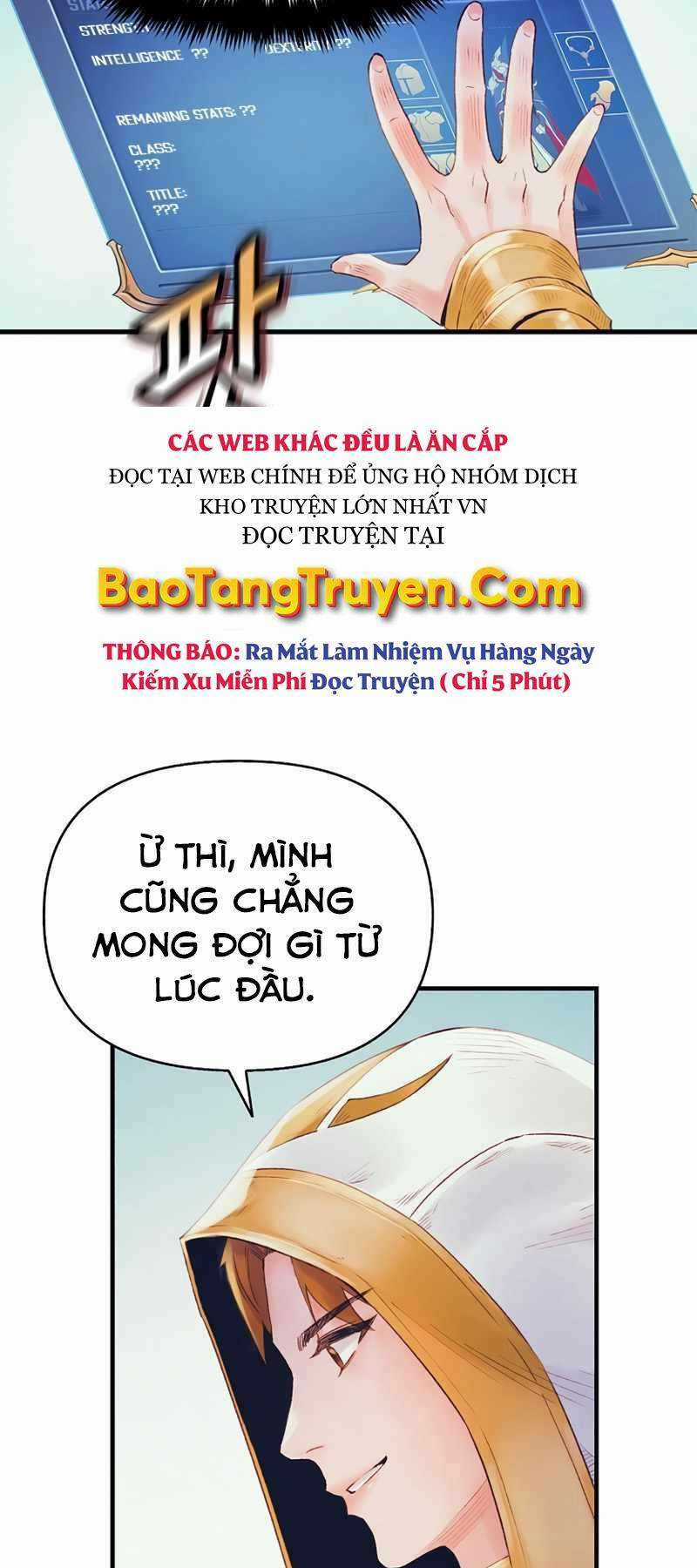 Tu Sĩ Trị Liệu Thái Dương Chapter 29 trang 54