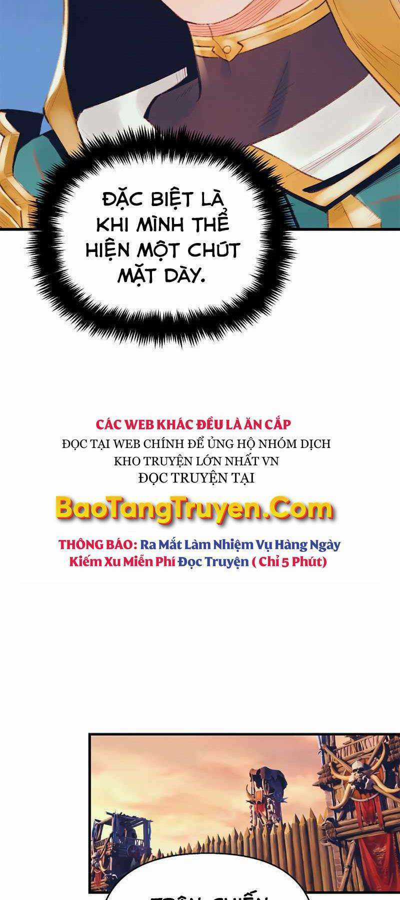 Tu Sĩ Trị Liệu Thái Dương Chapter 29 trang 60