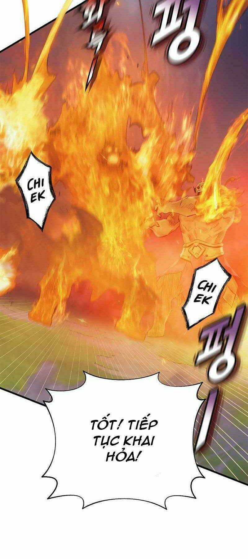 Tu Sĩ Trị Liệu Thái Dương Chapter 29 trang 7