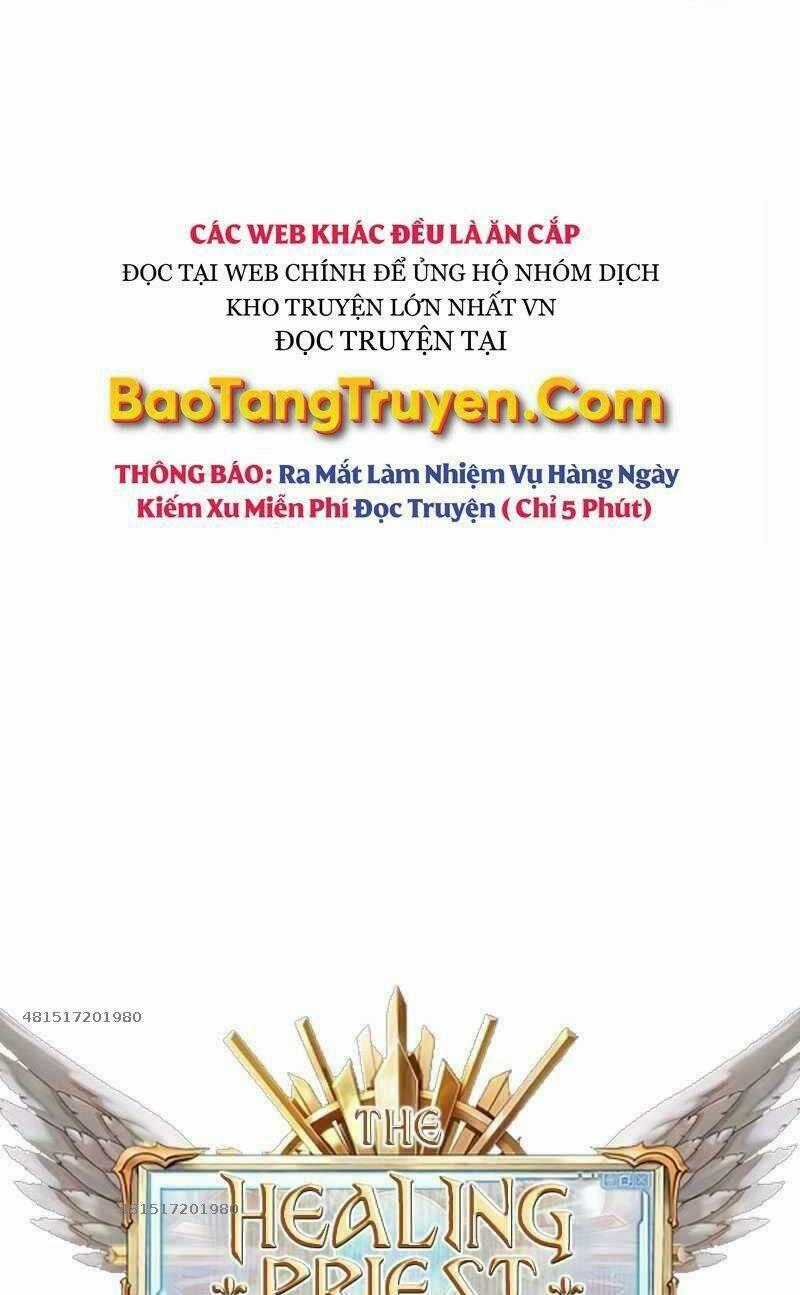 Tu Sĩ Trị Liệu Thái Dương Chapter 29 trang 70