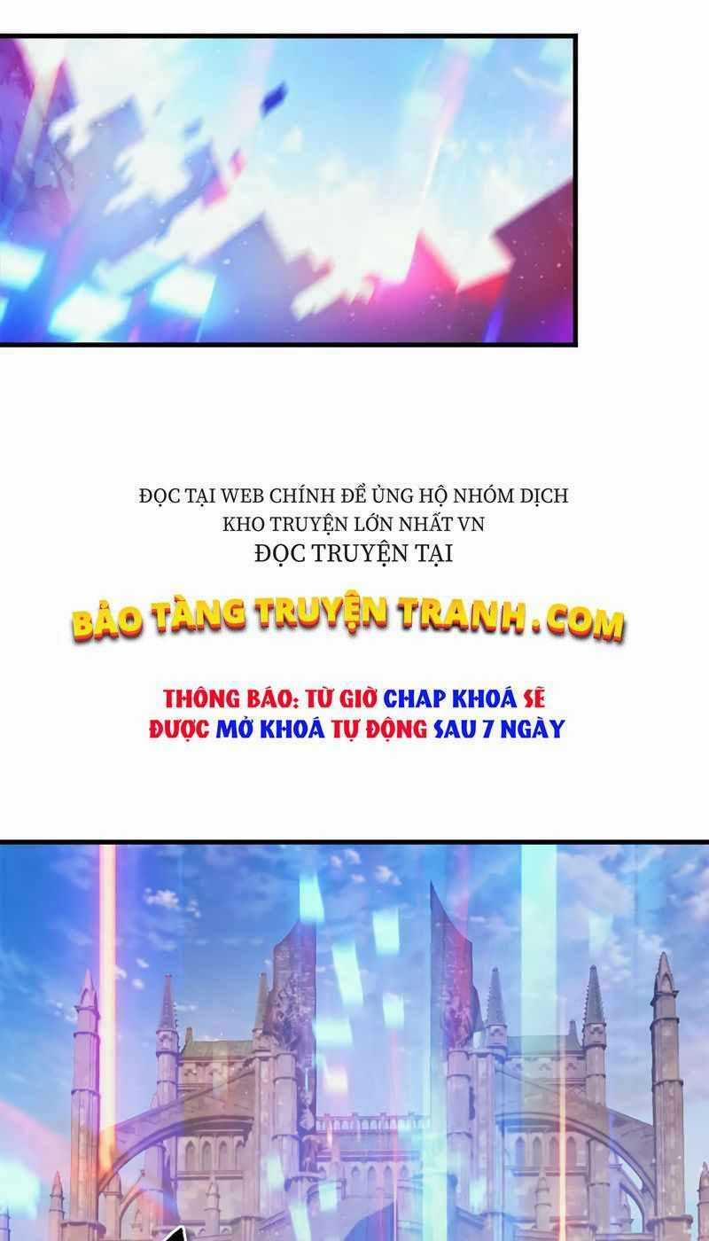 Tu Sĩ Trị Liệu Thái Dương Chapter 3 trang 10