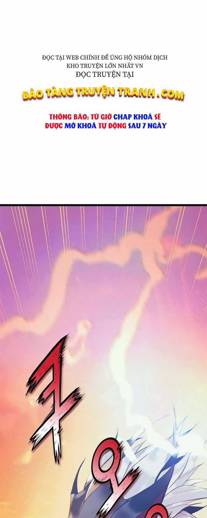 Tu Sĩ Trị Liệu Thái Dương Chapter 3 trang 105