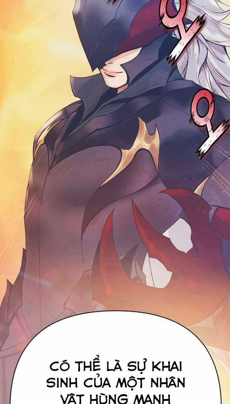 Tu Sĩ Trị Liệu Thái Dương Chapter 3 trang 106