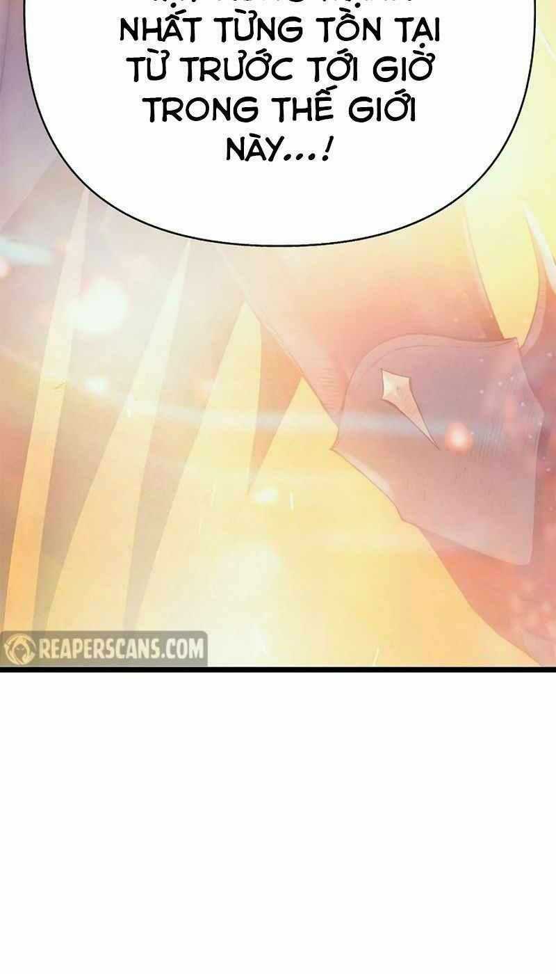 Tu Sĩ Trị Liệu Thái Dương Chapter 3 trang 107