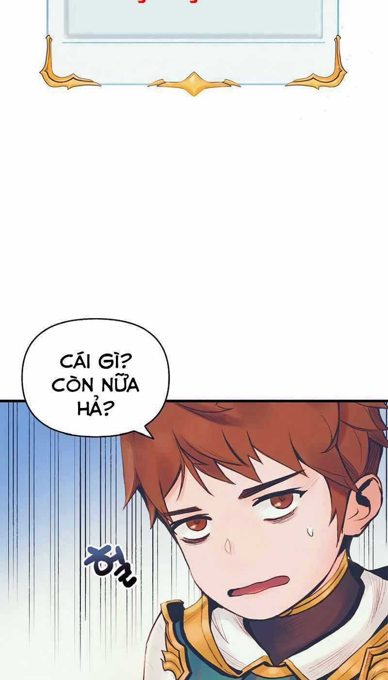 Tu Sĩ Trị Liệu Thái Dương Chapter 3 trang 13