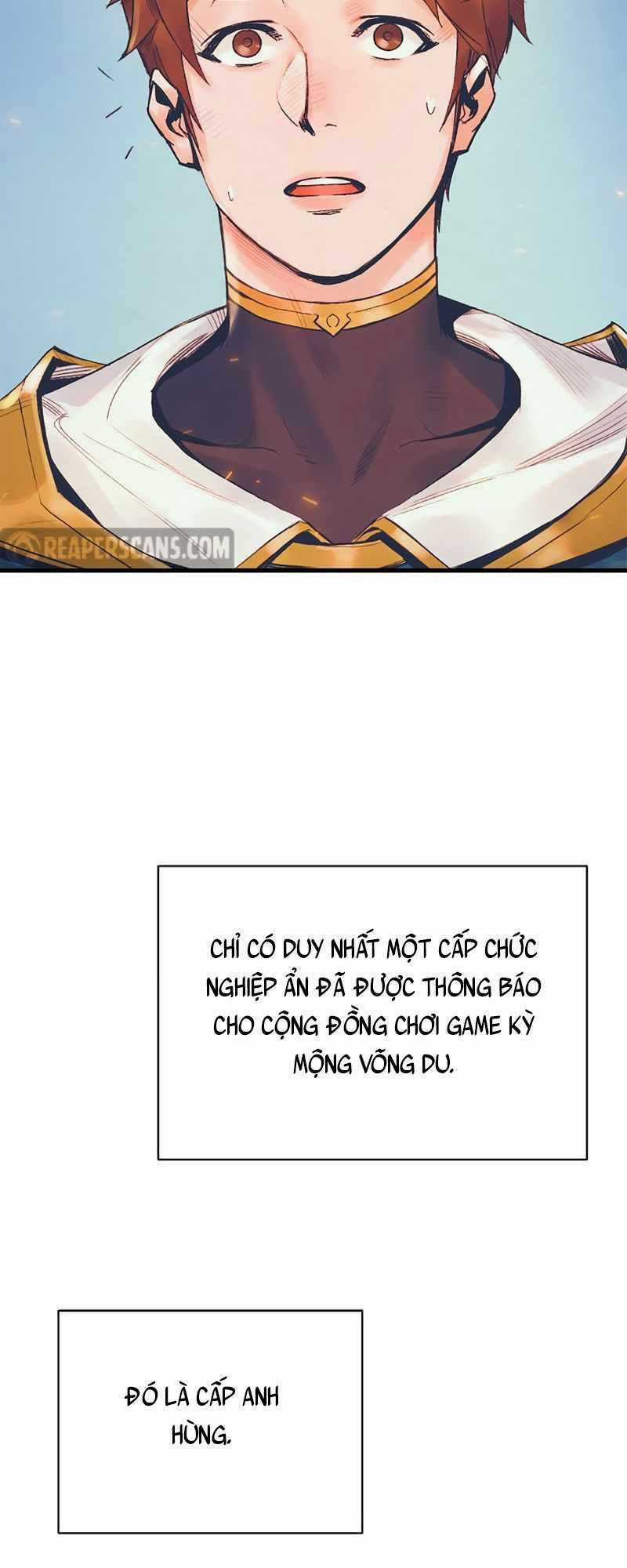 Tu Sĩ Trị Liệu Thái Dương Chapter 3 trang 18