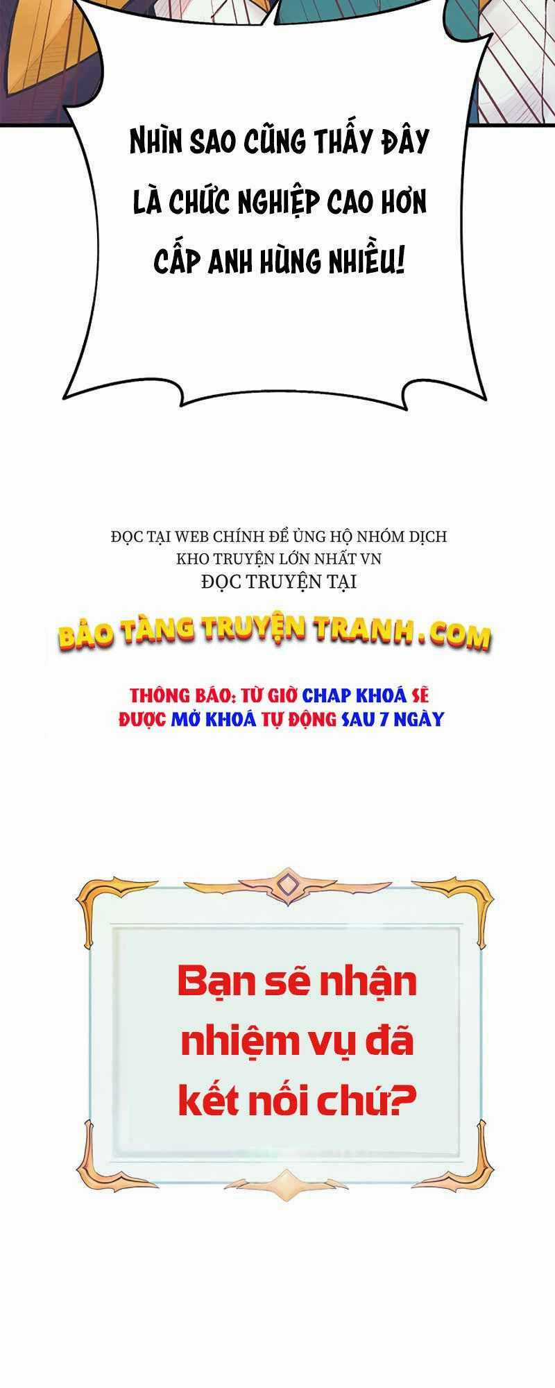 Tu Sĩ Trị Liệu Thái Dương Chapter 3 trang 21