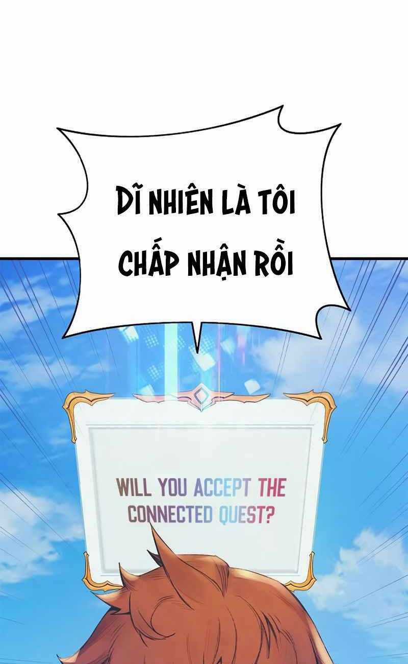 Tu Sĩ Trị Liệu Thái Dương Chapter 3 trang 22