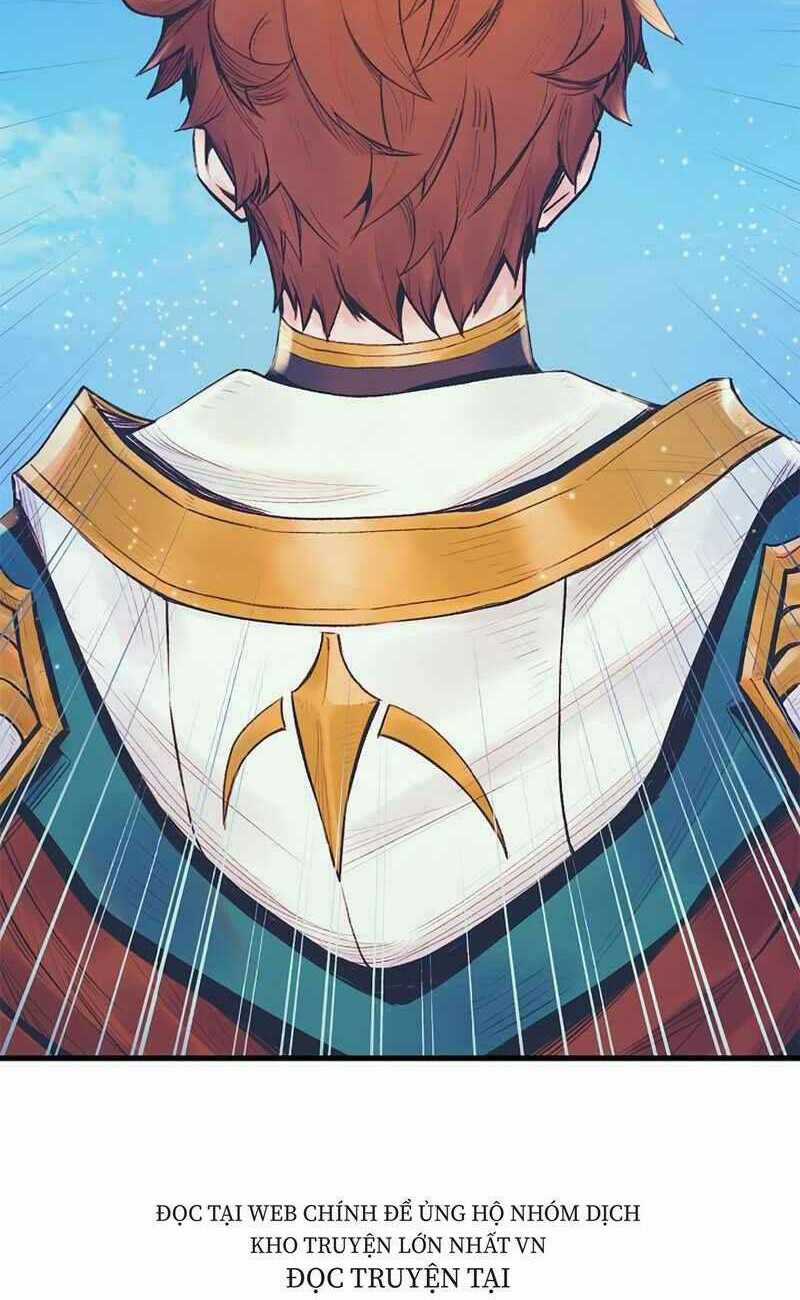 Tu Sĩ Trị Liệu Thái Dương Chapter 3 trang 23