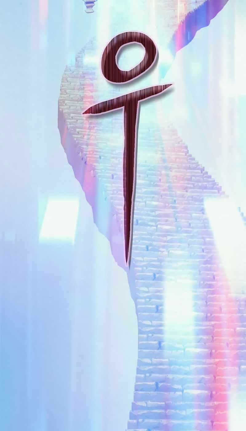 Tu Sĩ Trị Liệu Thái Dương Chapter 3 trang 25