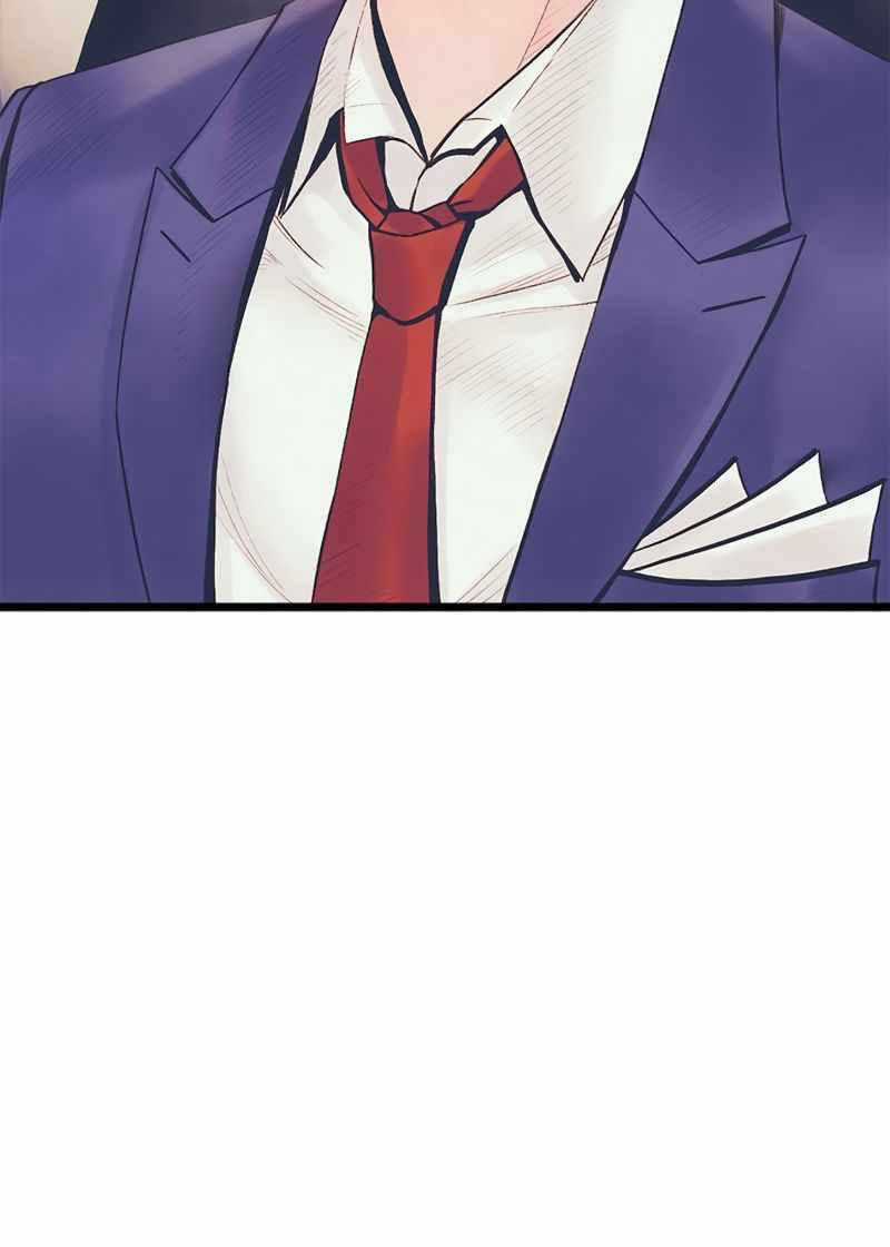 Tu Sĩ Trị Liệu Thái Dương Chapter 3 trang 44