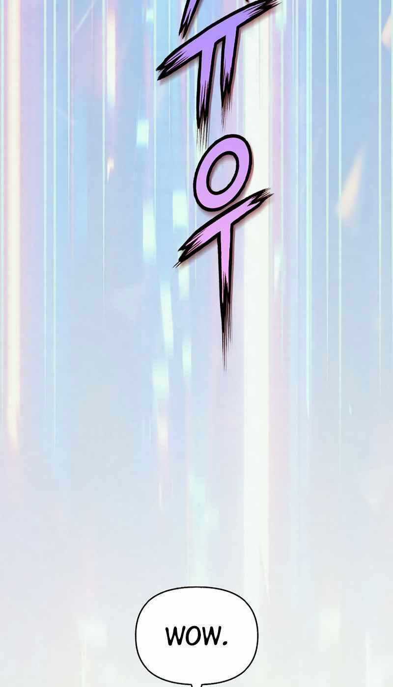 Tu Sĩ Trị Liệu Thái Dương Chapter 3 trang 46