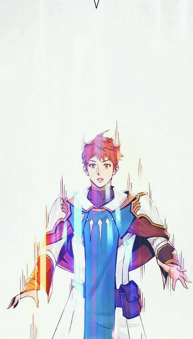 Tu Sĩ Trị Liệu Thái Dương Chapter 3 trang 47